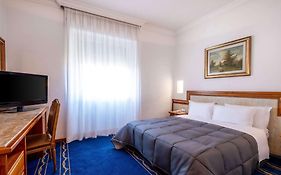 Quality Hotel Nova Domus